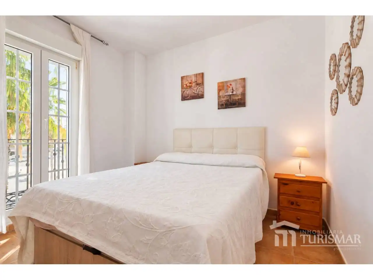 Appartement compact avec piscine à vendre à Calle Robalito 1, imagen 18