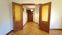Flat for sale in  Madrid Capital