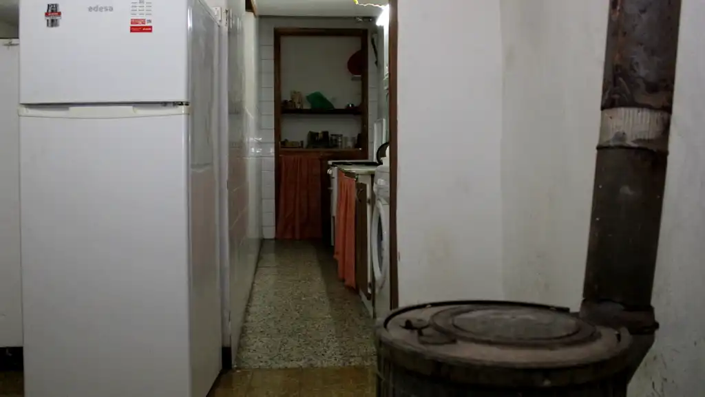 Adossat en venda a Maella, imagen 24