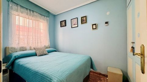 Photo 2 of Ground floor for sale in Calle Alta, 8a, Gaspar Perelló, Torrevieja