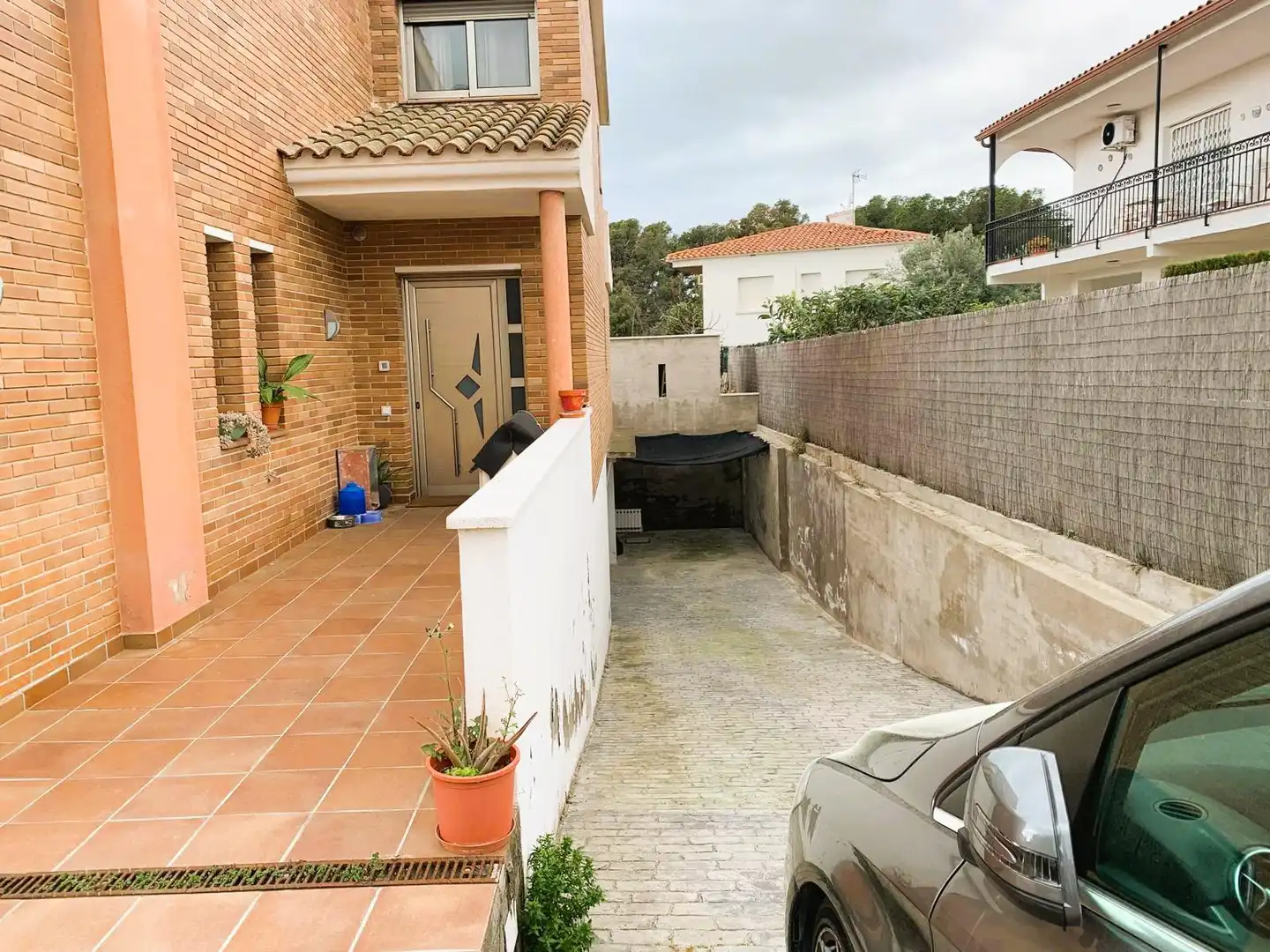 Villa à vendre à Segur de Calafell, imagen 12