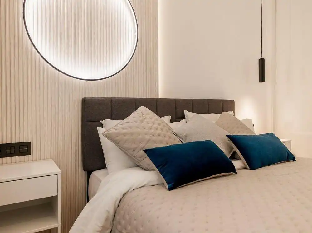 Penthouse with pool for sale in La Quinta, imagen 25