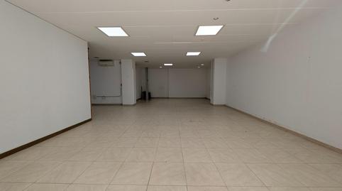 Photo 5 of Premises to rent in Carrer Cristofor Colom, Havana, Barcelona