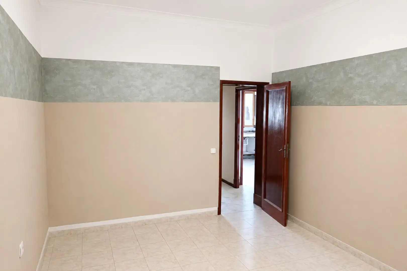 Apartamento con ascensor en venta en Llevant, imagen 11