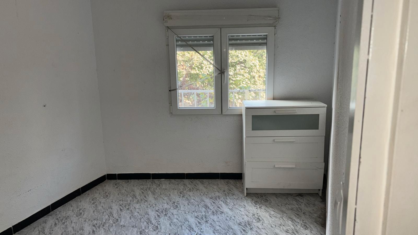 Pis en venda a Rambla Nova, Col.legis Nous