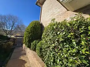 Außenansicht von Haus oder Chalet zum Verkauf in Pozuelo de Alarcón