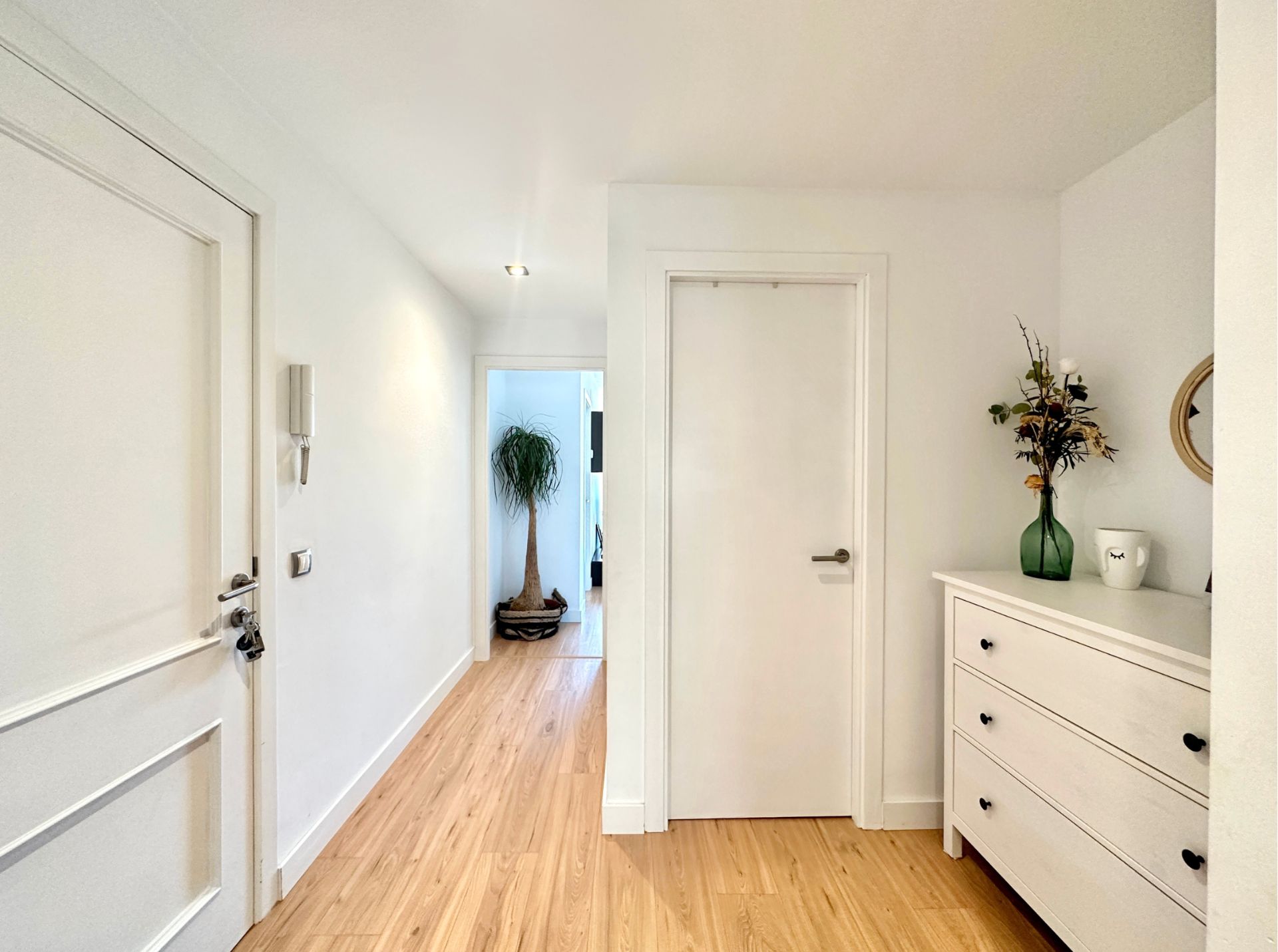 Flat for sale in Torelló