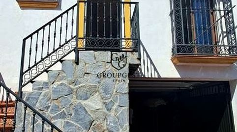 Photo 2 of Houses for sale in Centro, Benalmádena