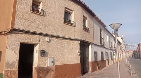 Casa en venta, perfecta para reedificar, ideal inversores