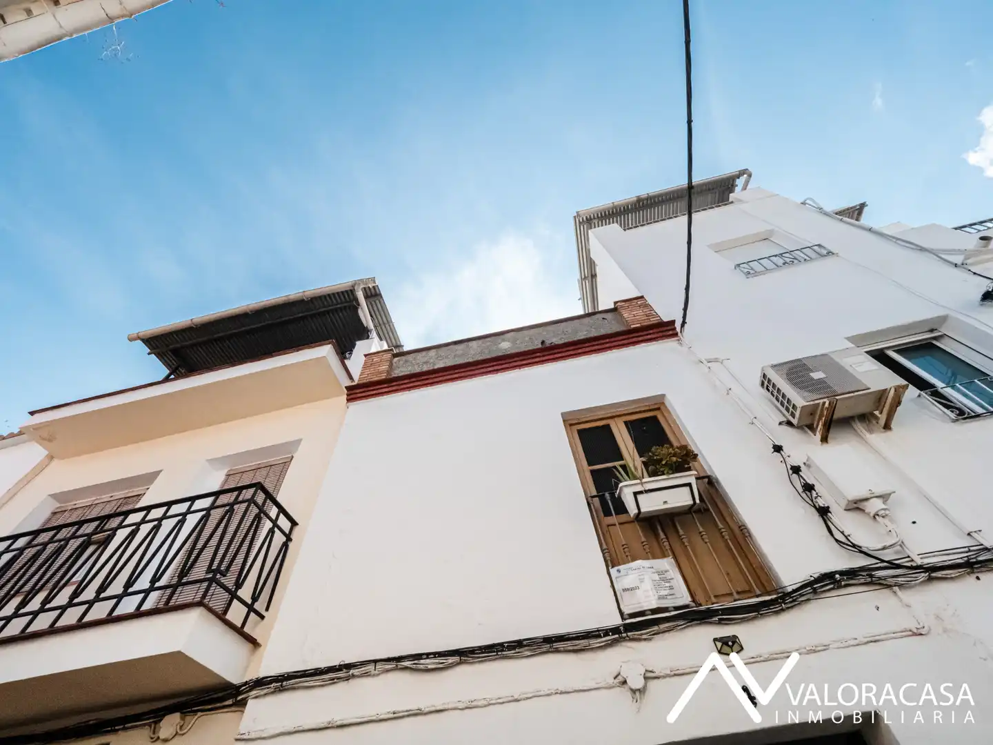 Casa en venda a Coín, imagen 5