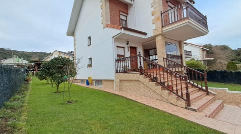Photo 3 of House or chalet for sale in Barrio la Hoya, 32, Argoños , Cantabria