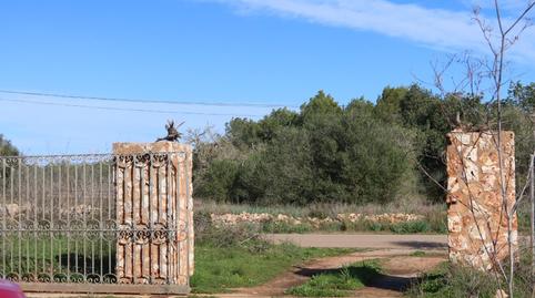 Photo 3 of Residential for sale in Campos poble, Campos