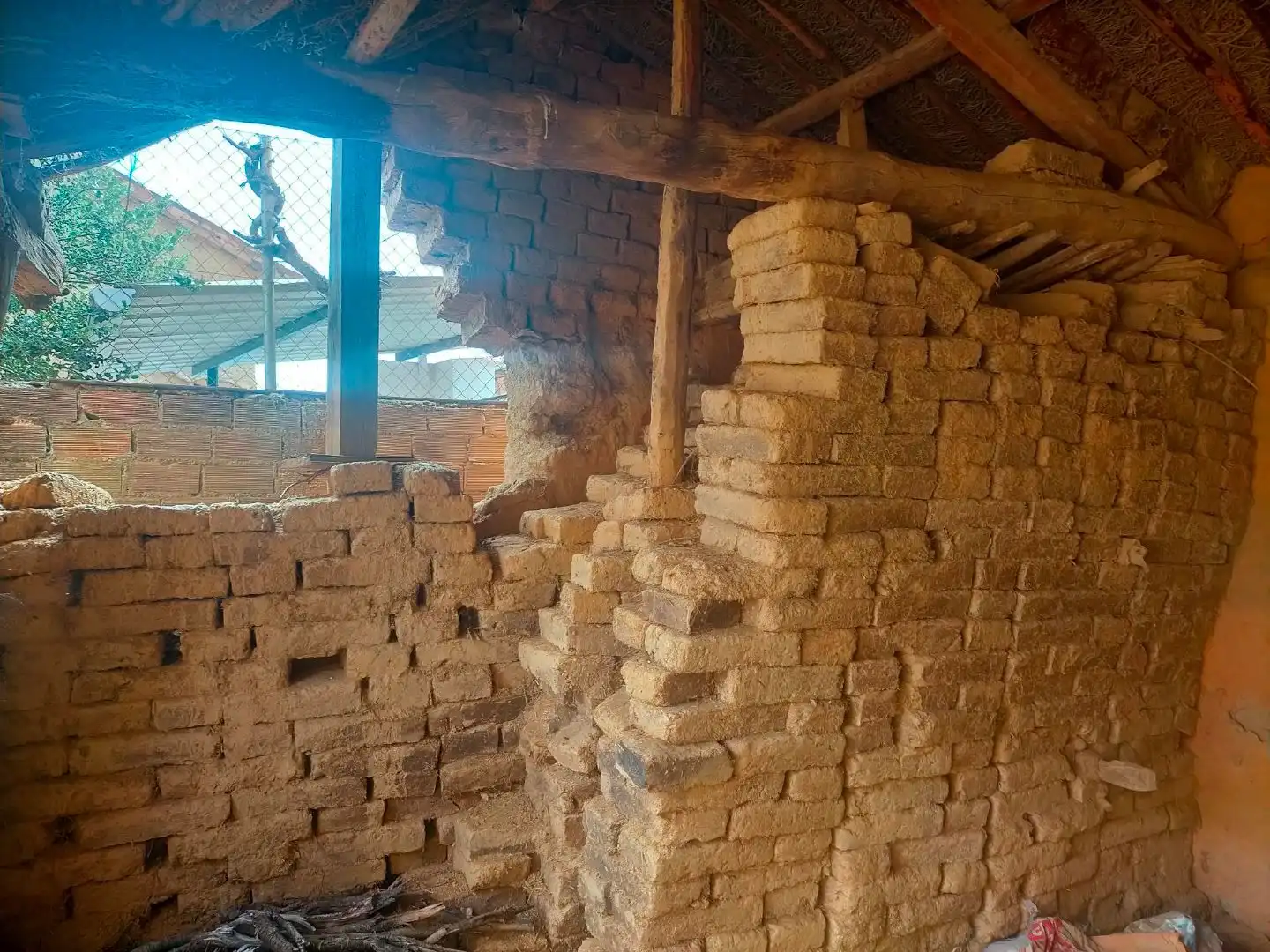 Casa o xalet en venda en Brime de Sog, Zamora