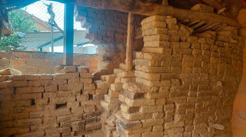 Foto 4 de Casa o xalet en venda a Calle Onésimo Redondo, 13, Brime de Sog, Zamora