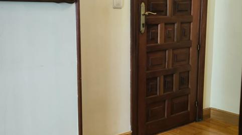 Foto 3 de Pis en venda a Pelotari Kalea, Orio, Gipuzkoa