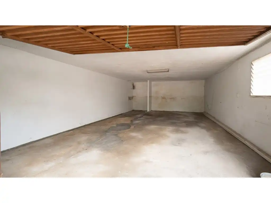 Casa o chalet en venta en Torrent