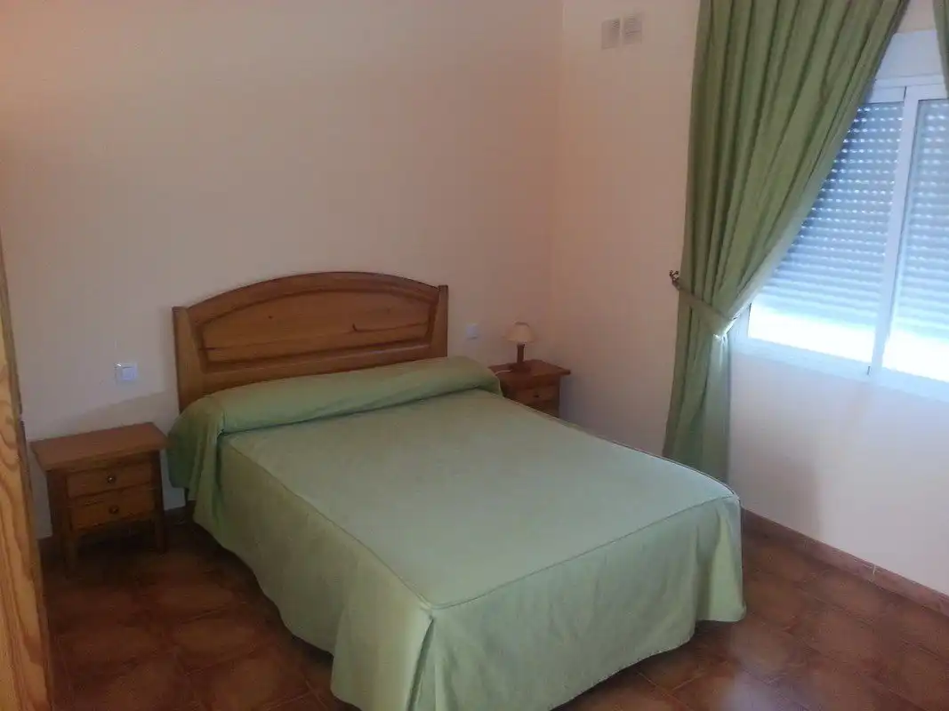 Hotel en venda a Valdepeñas, imagen 19