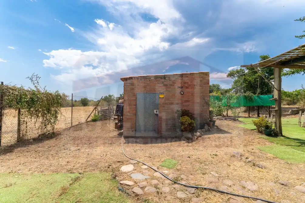 Casa o chalet en venta en Riudoms con Aire acondicionado, Calefacción y Terraza