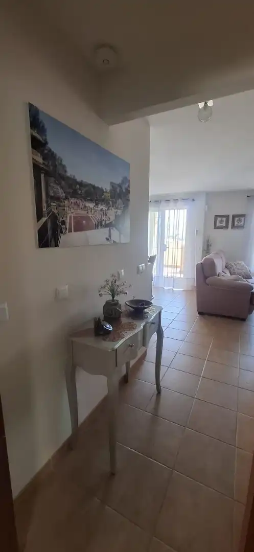 Casa a schiera con piscina in vendita a Calle Malaquita 2, imagen 8