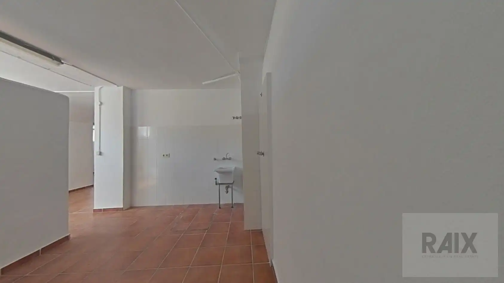 Wohnung zum Verkauf in CL VENTAJA CORTA, imagen 26