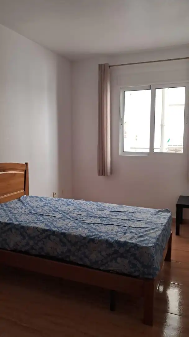 Wohnung mit Terrasse zum Verkauf in Alhama de Murcia ciudad, imagen 11