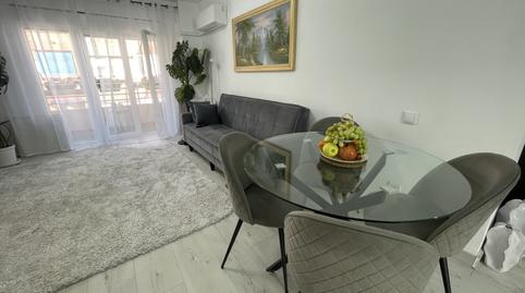 Photo 3 of Flat for sale in Las Viñas, Guardamar del Segura