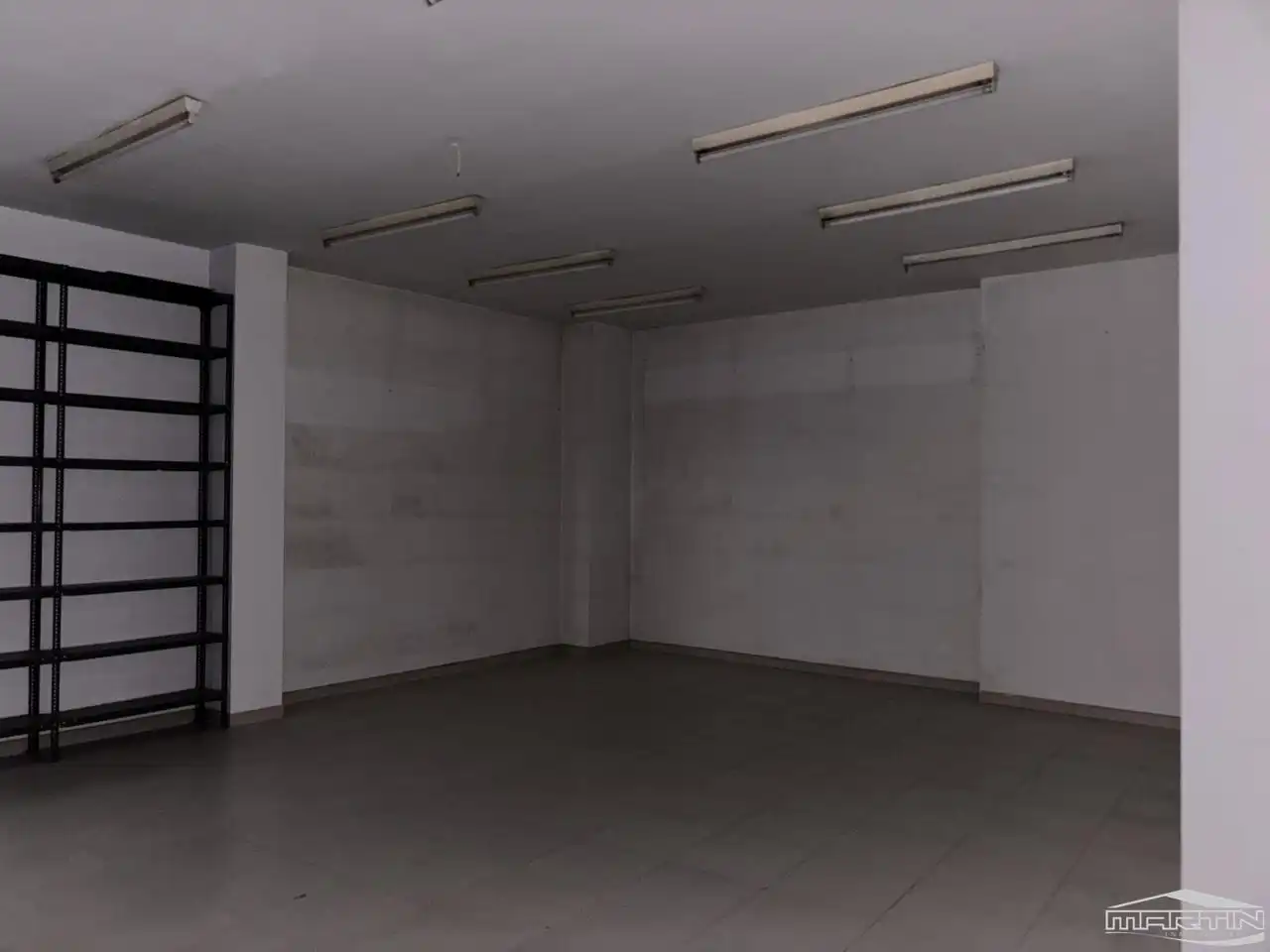 Local comercial en venda a Plaza Amador de los Ríos 4, imagen 18