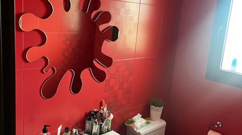 Foto 4 de Casa o xalet en venda a Fuente Alegre - El Chaparral - Los Morales, Málaga