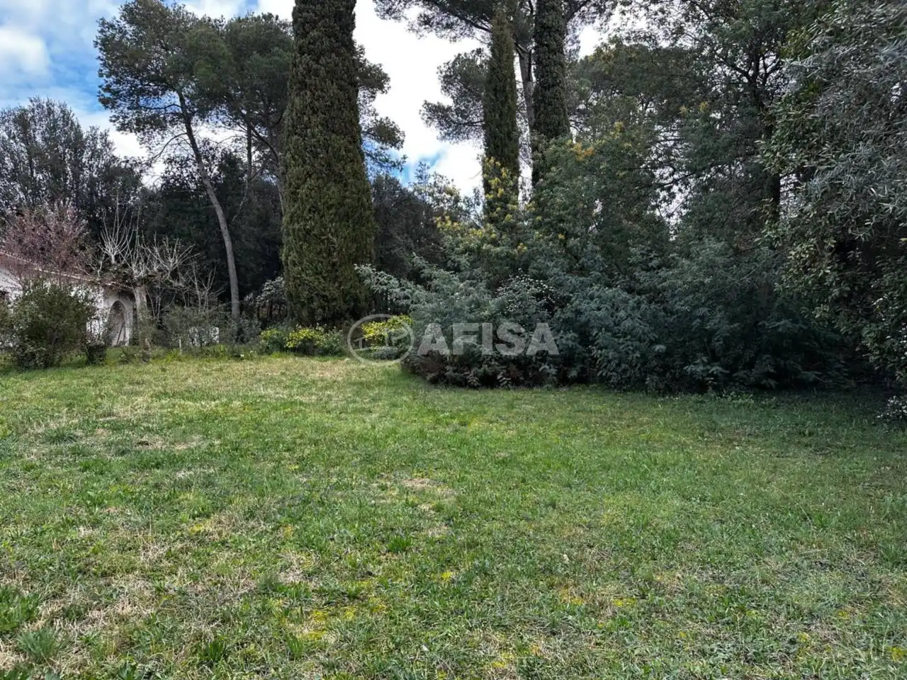Residential land for sale in Cànoves I Samalús, imagen 3