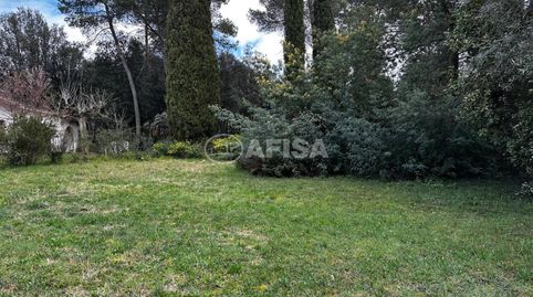 Photo 2 of Industrial land for sale in Cànoves I Samalús, Barcelona