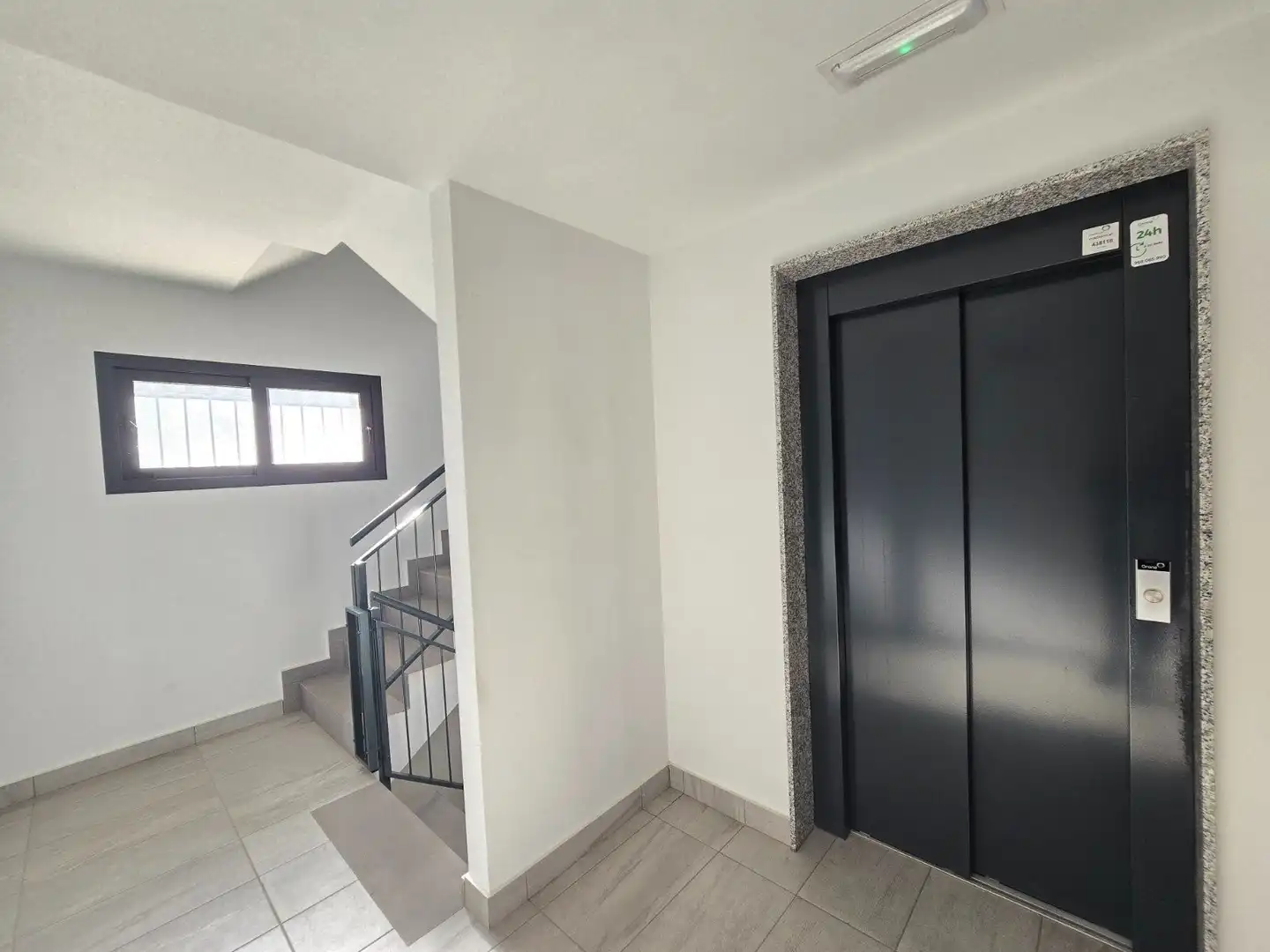 Apartament en venda en Orihuela amb Jardí privat, Terrassa i Traster