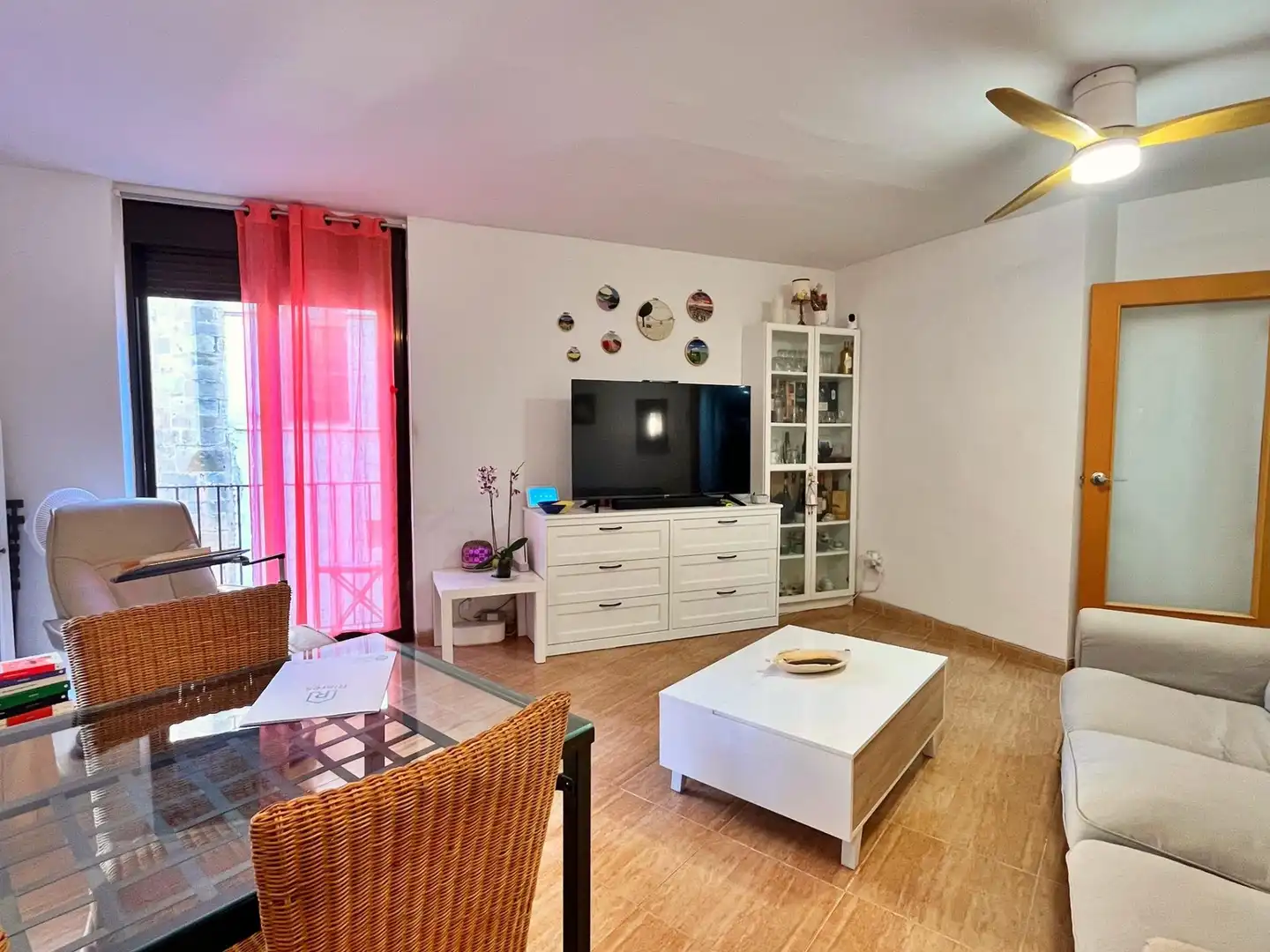 Appartement avec ascenseur à vendre à Centre, imagen 4