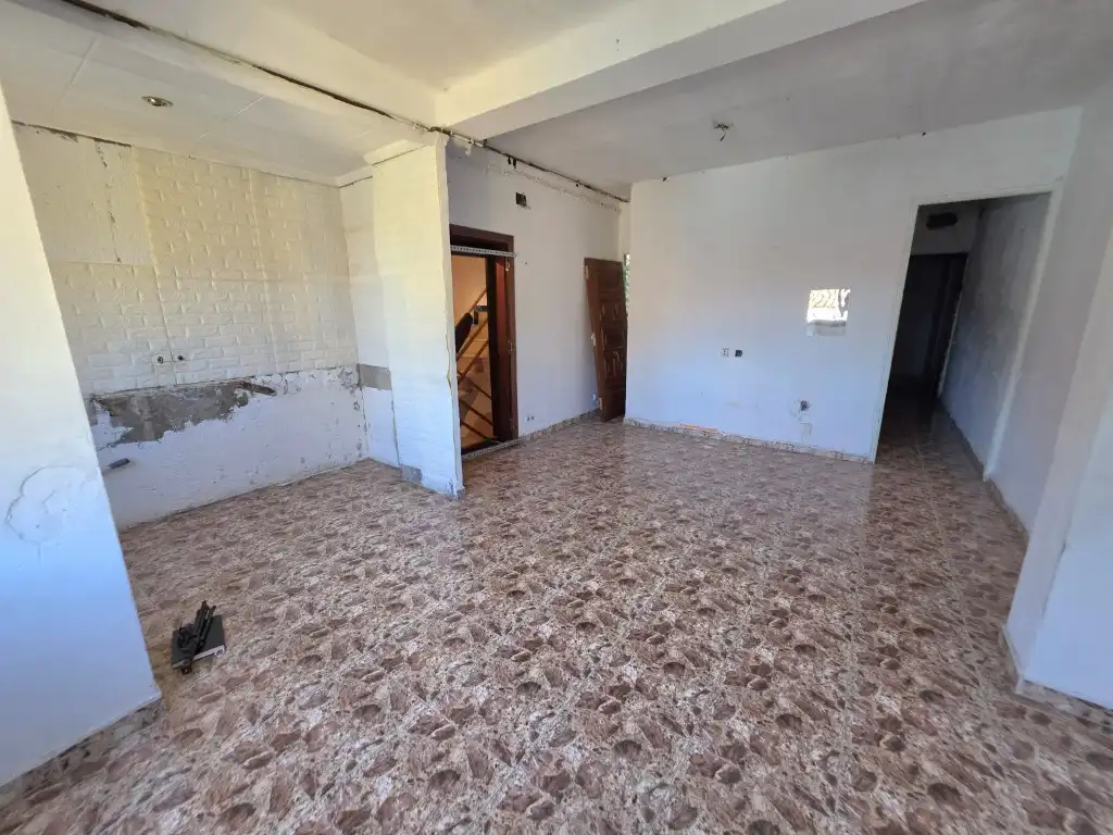 Wohnung zum Verkauf in Calle Bonaigua De La, imagen 3