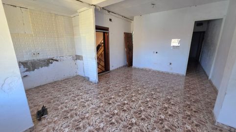 Foto 3 de Piso en venta en Calle Bonaigua de la, Ca n'Oriac, Sabadell