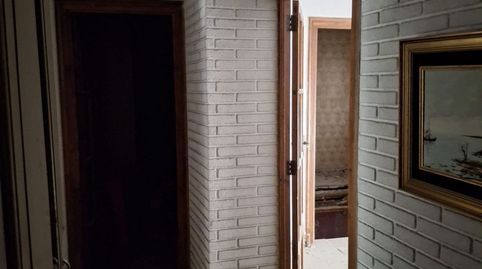 Foto 5 de Casa o chalet en venta en Mariana Pineda, El Castell, Burjassot