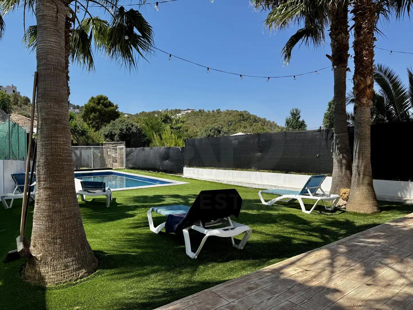 House with pool for sale in Mas Alba, imagen 2