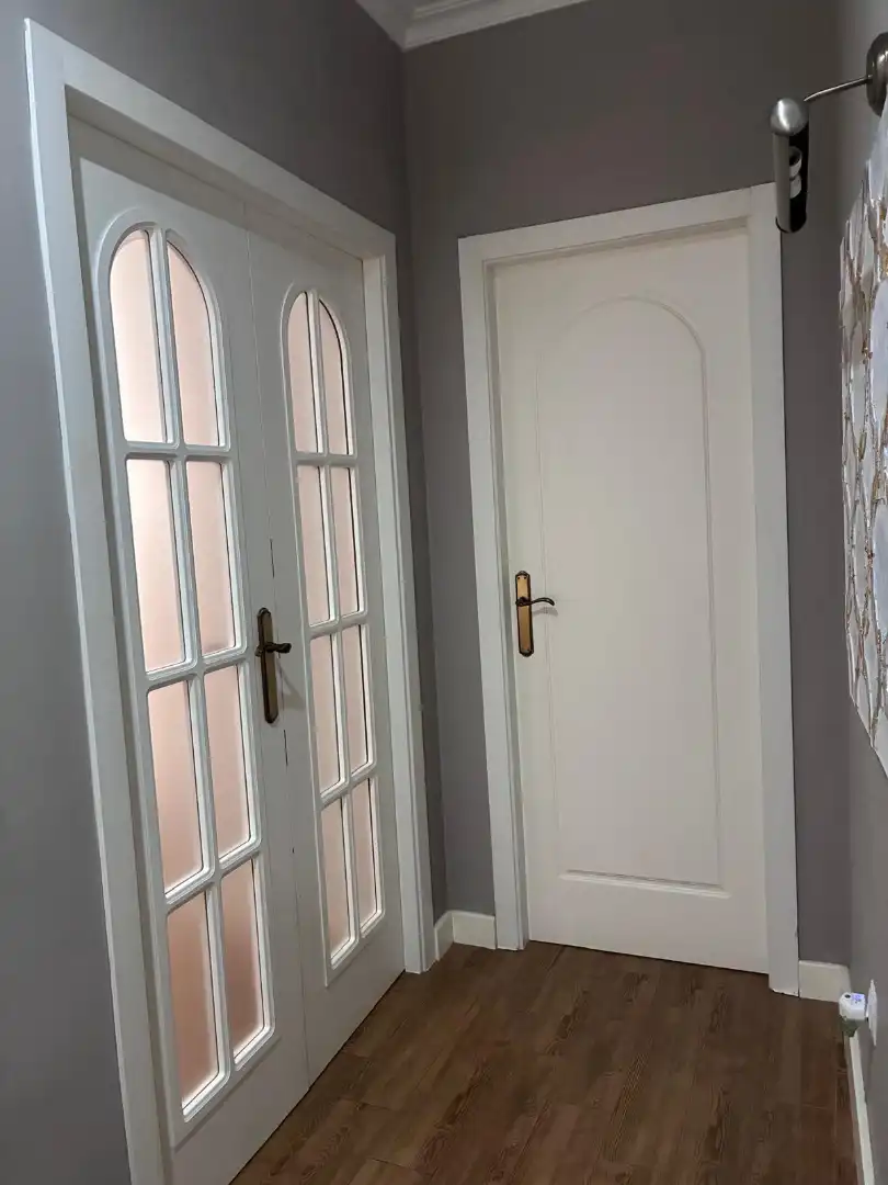 Flat for sale in Marchena, Sevilla