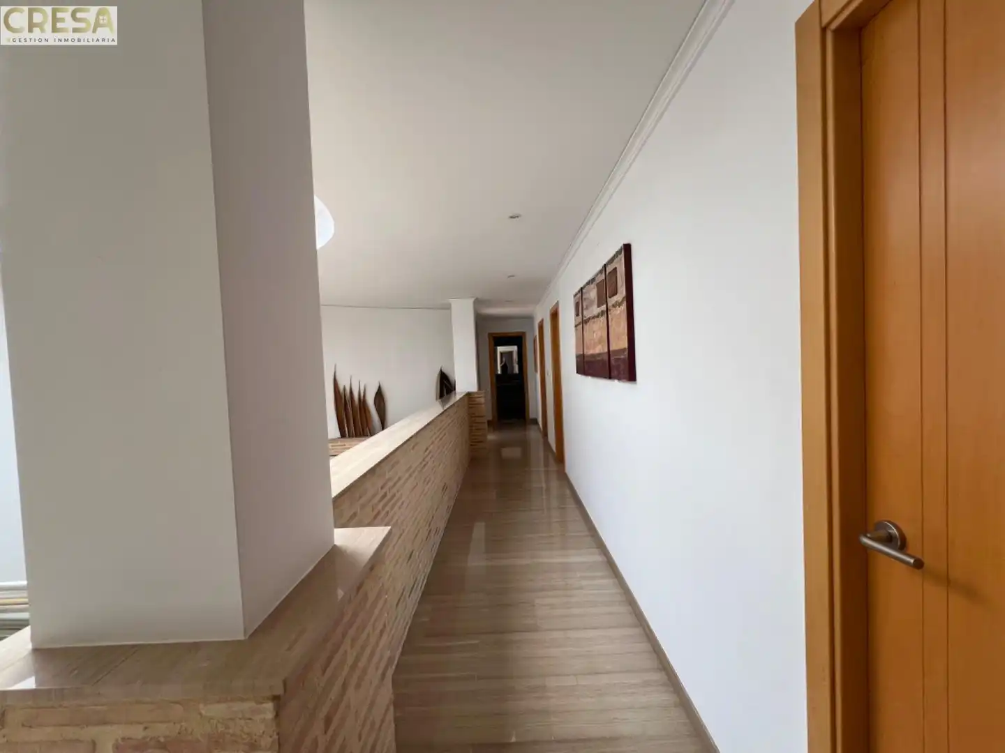 Houses for sale in Cullera  with Heating, Private garden and Terrace