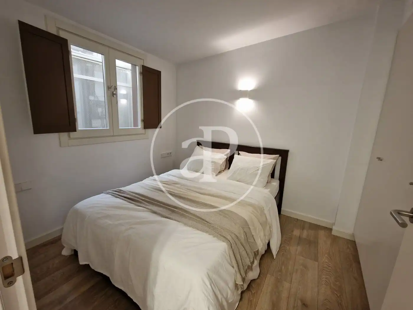 Piso en venta en Carrer dels Escudellers, 16, Barri Gòtic