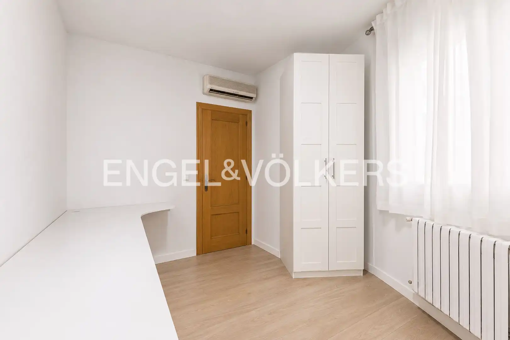 Flat with terrace for sale in Mas Duran, imagen 21
