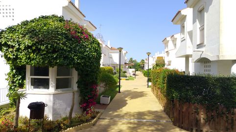Photo 4 of Detached homes for sale in Avenida Reina Sofía, Costa Ballena Golf, Rota