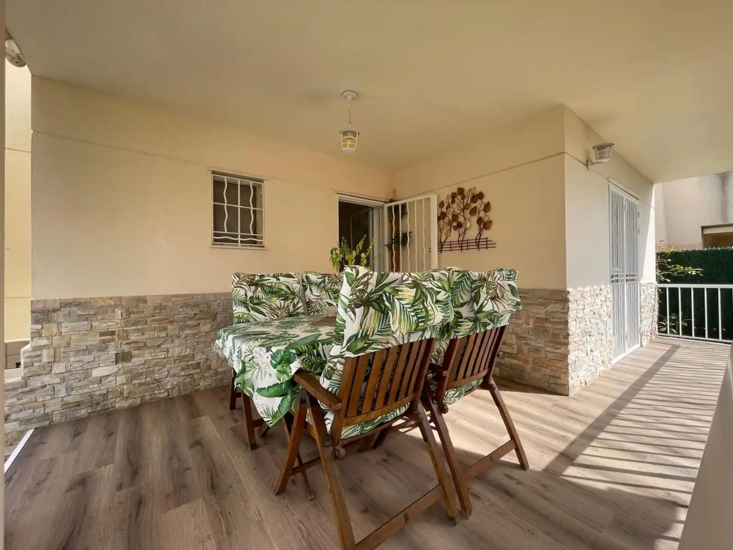 Chalet con piscina en venta en Cervera, imagen 19