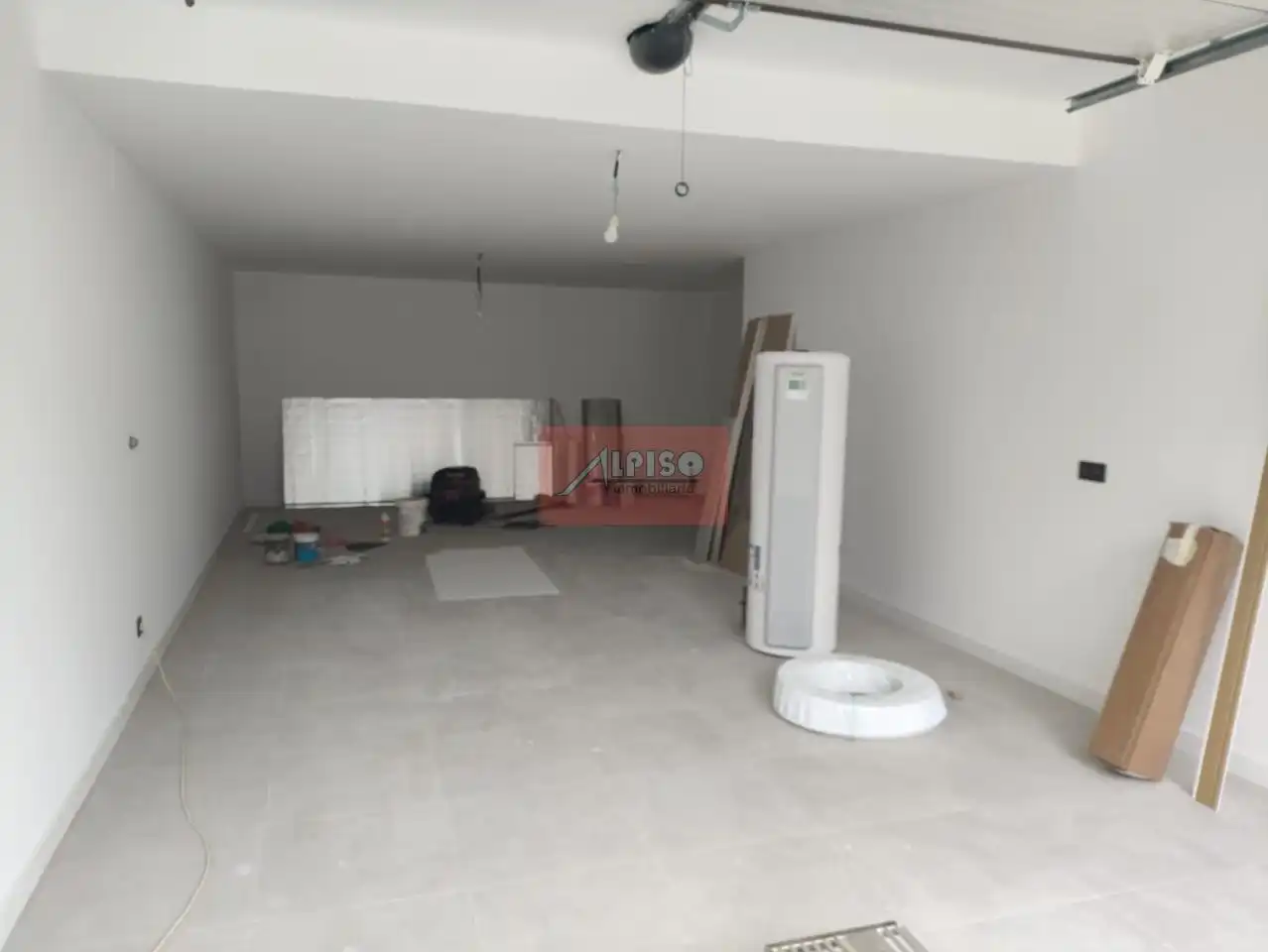 Houses for sale in O Pereiro de Aguiar   with Heating, Private garden and Terrace