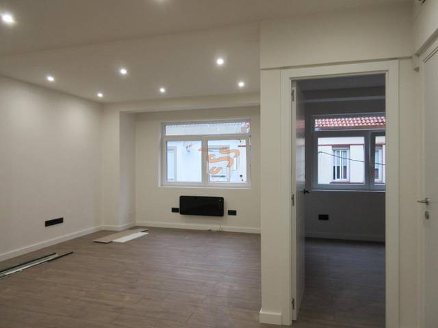 Piso en Venta en Fajardo