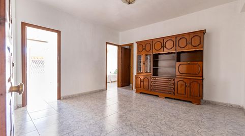 Foto 5 de Casa o xalet en venda a Calle Esperanza, San Antonio - San José - Los Ángeles, Molina de Segura