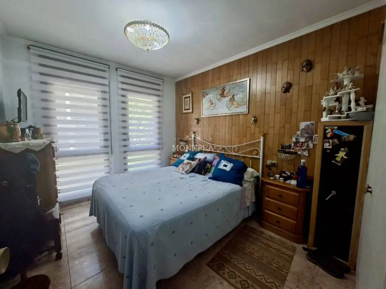 Flat for sale in Santa Coloma, imagen 8
