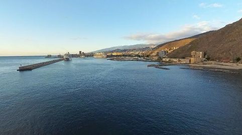 Photo 4 of Flat for sale in Ur Ifara Urbanizacion Bl:, Ifara - Las Mimosas, Santa Cruz de Tenerife Capital