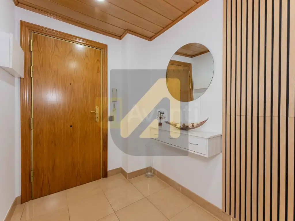 Appartement compact avec ascenseur à vendre à Calle Lleialtat, imagen 30
