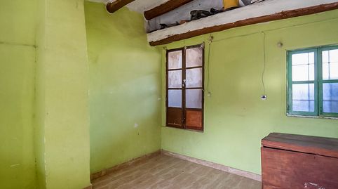 Foto 5 de Piso en venta en Del Santo, Mula, Murcia