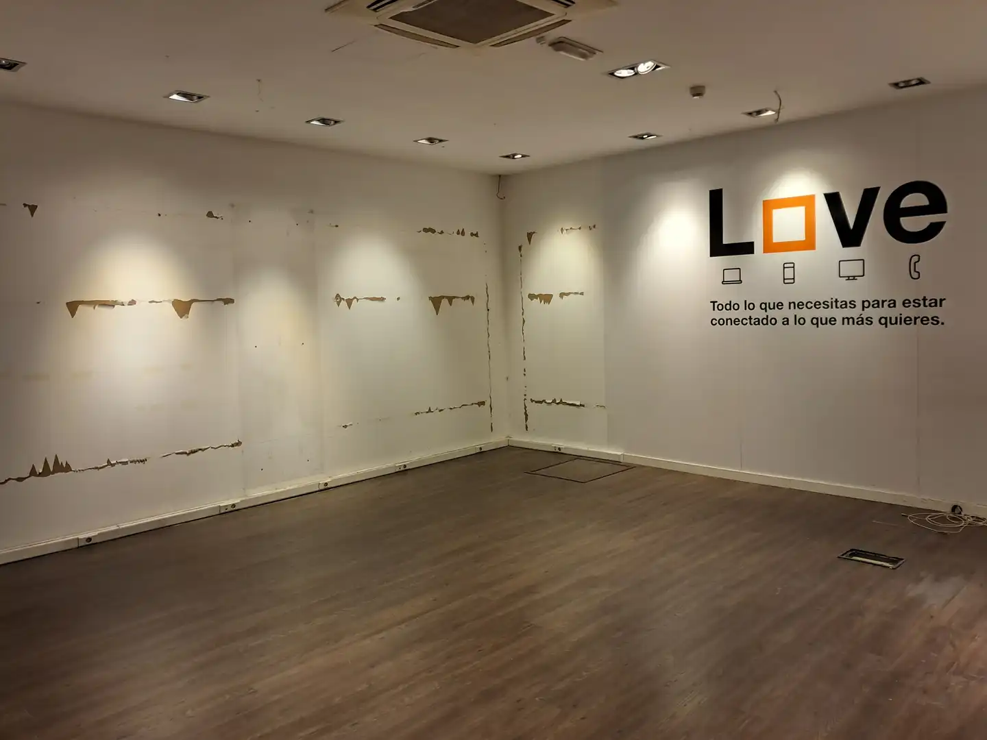 Business premises to rent in Hernani, imagen 8
